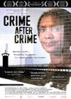 Crime After Crime (2011)2.jpg